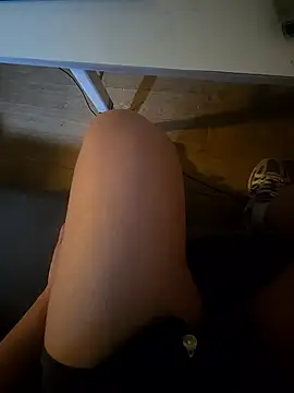 pokorogo2 online show from 04.17.26