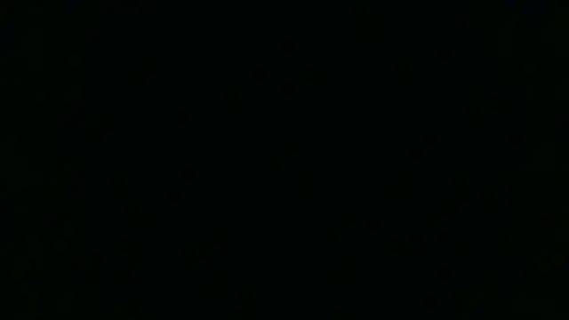 Brian Stars online show from 02.22.25