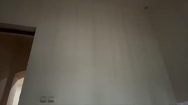 Brian Stars online show from 02.11.26