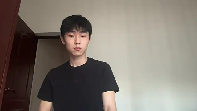 Brian Stars online show from 03.24.26