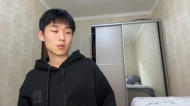 Brian Stars online show from 05.23.26