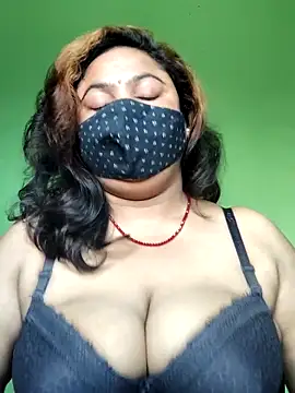 rani130 online show from 10.09.25