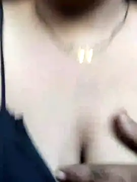 rani130 online show from 02.28.26