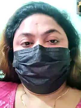 rani130 online show from 04.01.26