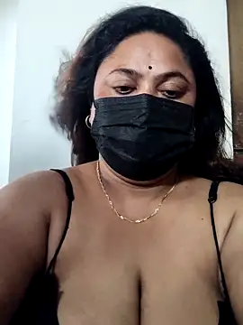 rani130 online show from 05.14.26