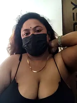 rani130 online show from 05.29.26