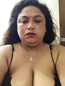 rani130 online show from 06.05.26