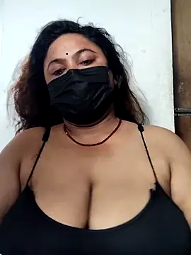 rani130 online show from 06.06.26