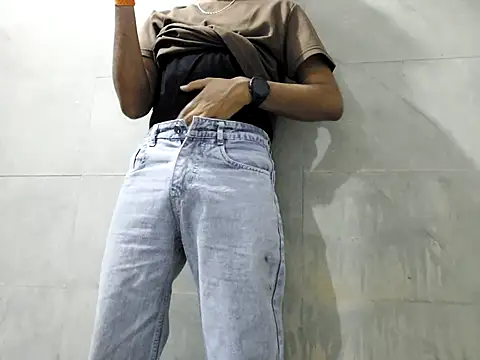 Lustyluckyy online show from 04.09.26