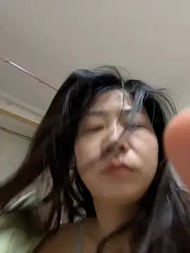 jinj-a online show from 03.04.25