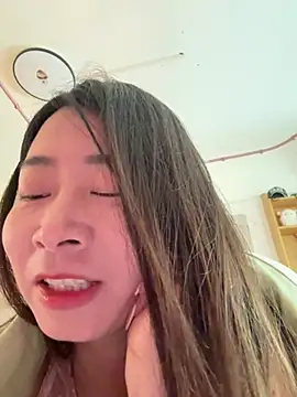 jinj-a online show from 03.17.25