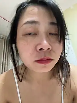 jinj-a online show from 03.20.25