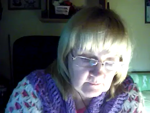Snapshot of Violet5364 chatting on 02.12.25 Violet5364 online show from 02.12.25