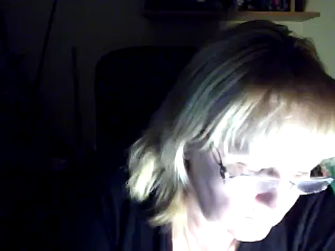 Snapshot of Violet5364 chatting on 02.22.25 Violet5364 online show from 02.22.25