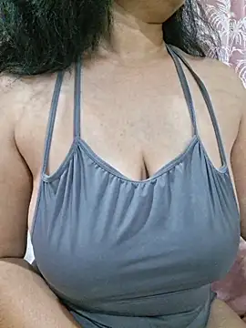 Jassi Does online show from 02.15.26