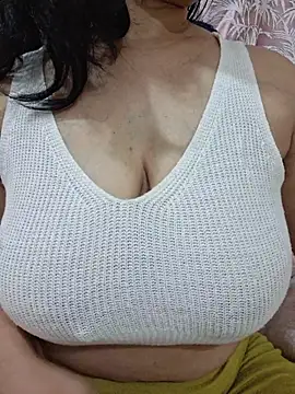 Jassi Does online show from 03.02.26