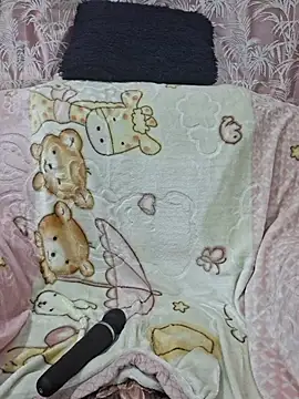 Jassi Does online show from 04.18.26