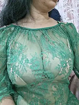 Jassi Does online show from 05.24.26