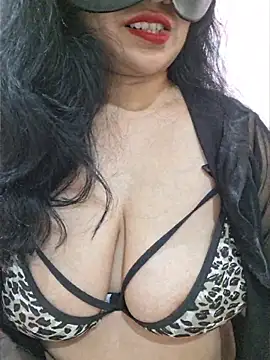 Jassi Does online show from 05.27.26