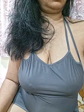 Jassi Does online show from 06.05.26