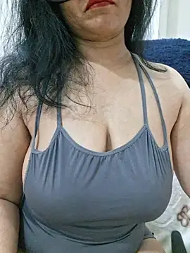 Jassi Does online show from 06.26.26