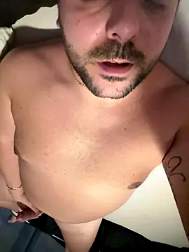 Sex-10-10 online show from 11.28.25