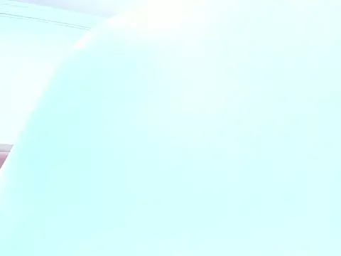 emma purple  online show from 11.16.25