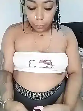 emma purple  online show from 11.28.25