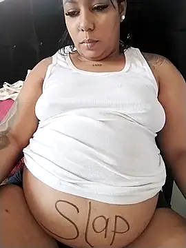 emma purple  online show from 03.01.26