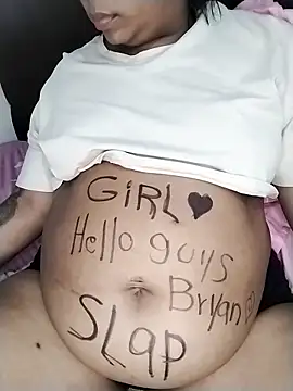 emma purple  online show from 03.07.26