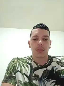 Jackd1991 online show from 02.25.25