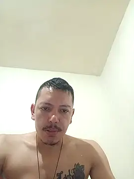 Jackd1991 online show from 12.17.25