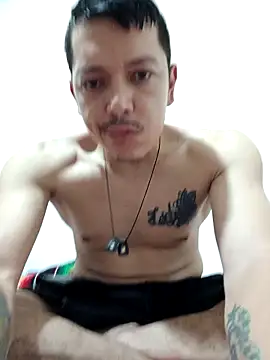 Jackd1991 online show from 03.31.26