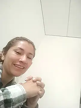 Snapshot of Cielo_carpentier69 chatting on 03.26.26 Cielo carpentier69 online show from 03.26.26