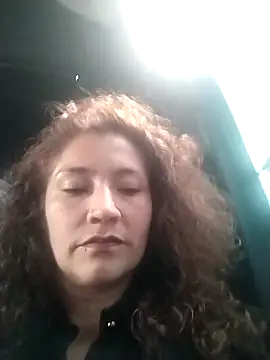 Snapshot of Cielo_carpentier69 chatting on 04.10.26 Cielo carpentier69 online show from 04.10.26