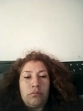 Snapshot of Cielo_carpentier69 chatting on 04.11.26 Cielo carpentier69 online show from 04.11.26