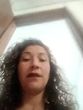 Snapshot of Cielo_carpentier69 chatting on 04.23.26 Cielo carpentier69 online show from 04.23.26