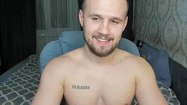 Vladik b online show from 02.12.25