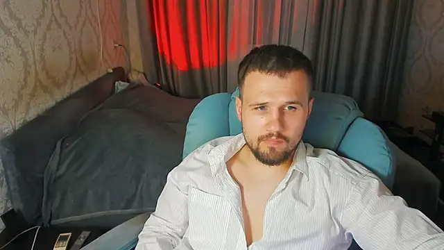 Snapshot of Vladik_b chatting on 05.22.26 Vladik b online show from 05.22.26
