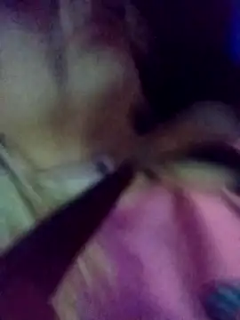 CandieGilson   online show from 02.25.26