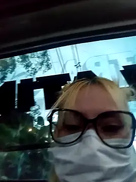 CandieGilson   online show from 03.14.26