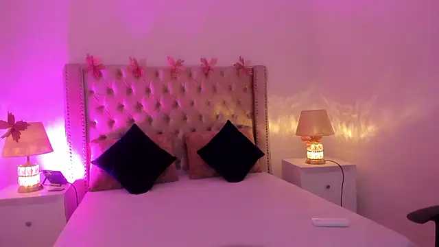 CandieGilson   online show from 03.20.26