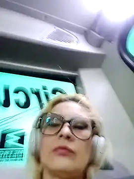 CandieGilson   online show from 03.28.26