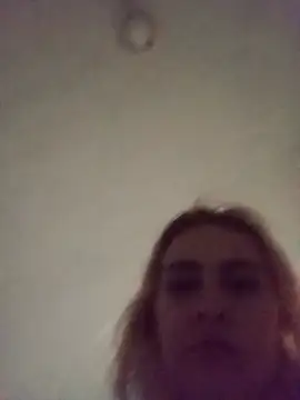 CandieGilson   online show from 05.25.26