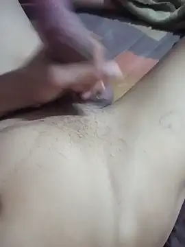 Snapshot of ahmedhbh chatting on 09.18.25 ahmedhbh online show from 09.18.25