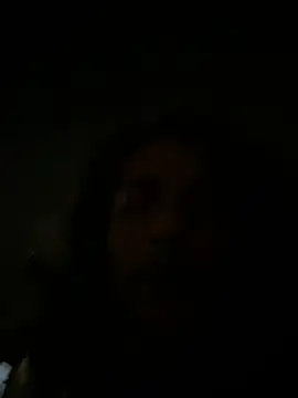Snapshot of Fuckboy2535 chatting on 02.24.25 Fuckboy2535 online show from 02.24.25