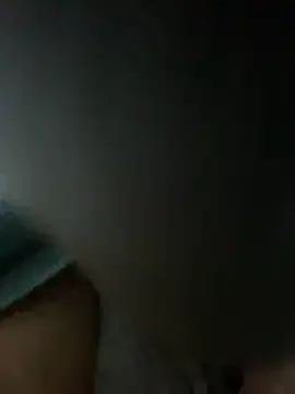 Snapshot of Fuckboy2535 chatting on 03.11.25 Fuckboy2535 online show from 03.11.25