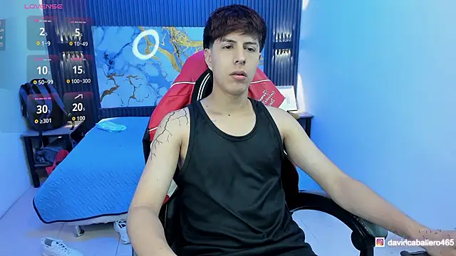 Estiv18  online show from 02.28.26