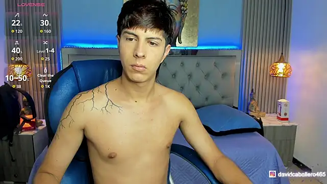 Estiv18  online show from 04.06.26