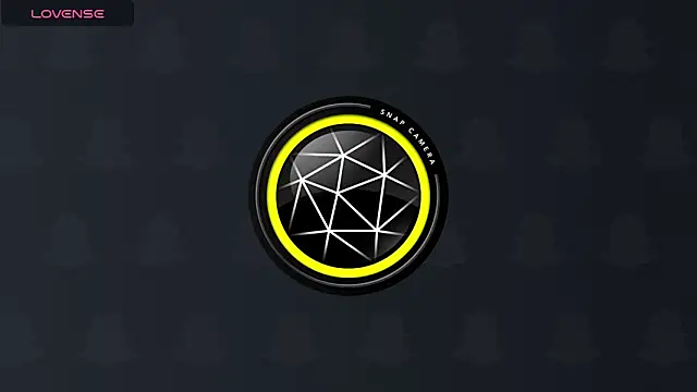 katha Crawford online show from 02.05.26